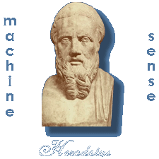 Herodotus