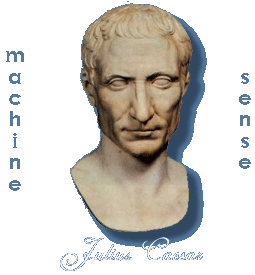 Julius Caesar